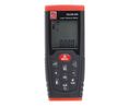 Laser Distance Meter, Class II, 635nm, 80m
